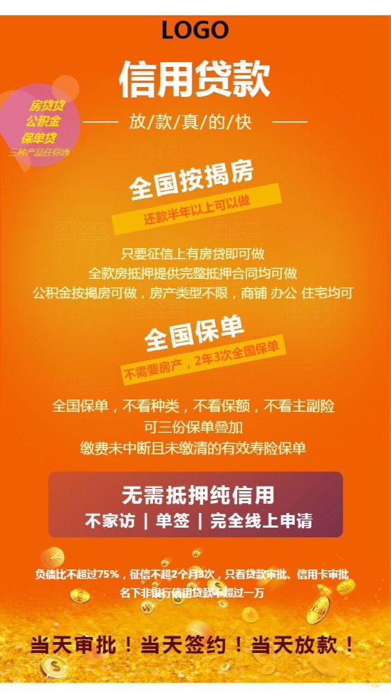 广州增城区房产抵押贷款：如何办理房产抵押贷款，房产贷款利率解析，房产贷款申请条件。